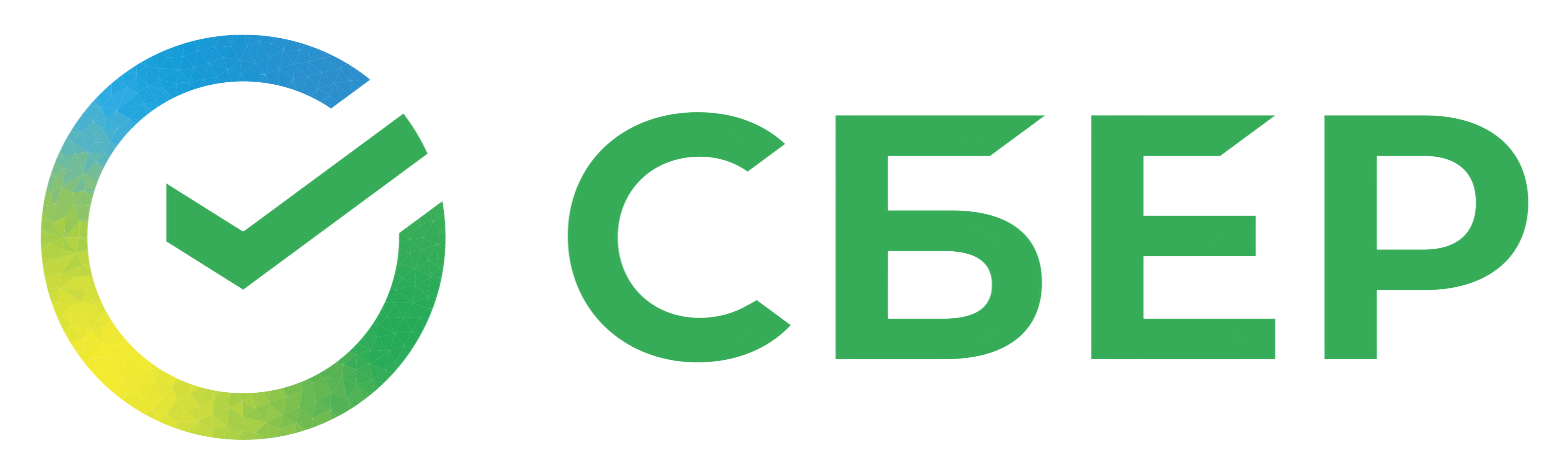 Сбербанк